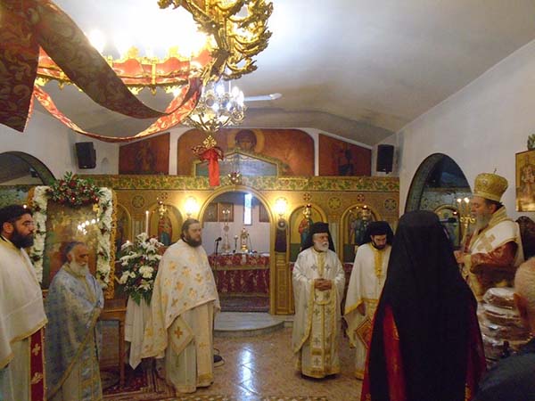 Εικόνα Ανάρτησης